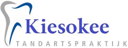 Tandartspraktijk Kiesokee